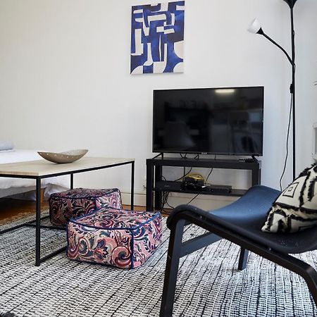 Studio 30M2 Cosy - Toulouse - Capitole A 5 Min Buitenkant foto
